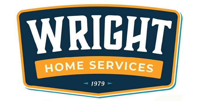 Wright Home Services